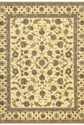 Nourison Home Nourison 2000 Ivory