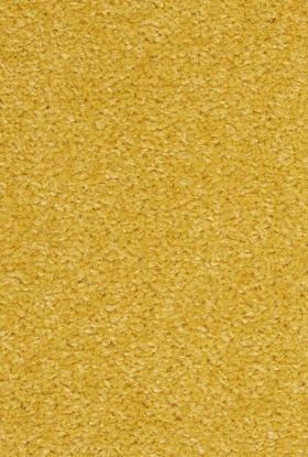 Nourison Home Nourison Essentials Yellow