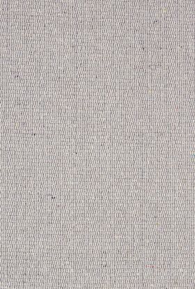 Nourison Home Otto Light Grey 8' x 10'6"