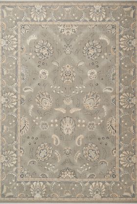 Nourison Home Persian Empire Flint 7'9" x 10'10"