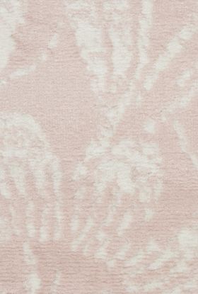 Nourison Home Whimsicle Pink