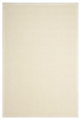 Michael Amini Brilliance Natural 9' x 12'