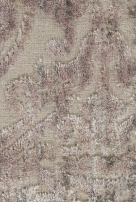 Nourison Home Graphic Illusions Grey 7'9" x 10'10"