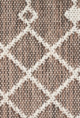 Nourison Home Positano Natural