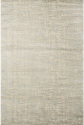 Nourison Home Starlight Sea Mist 5'3" x 7'5"