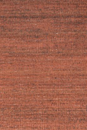 Nourison Home Washable Essentials Brick