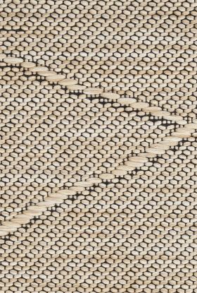 Nourison Home Washable Solutions Natural