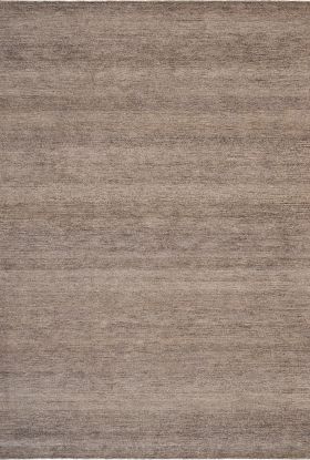 Nourison Home Weston Charcoal