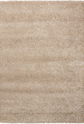 Nourison Home Amore Oyster 3'11" x 5'11"