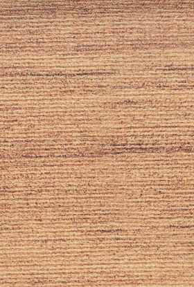 Nourison Home Washable Essentials Copper