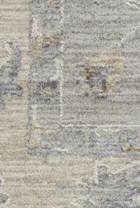 Nourison Home Infinite Grey