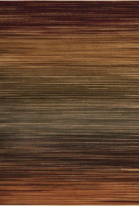 Nourison Home Paramount Multicolor 3'11" x 5'10"