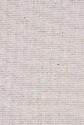 Nourison Home Otto Ivory 5' x 7'6"