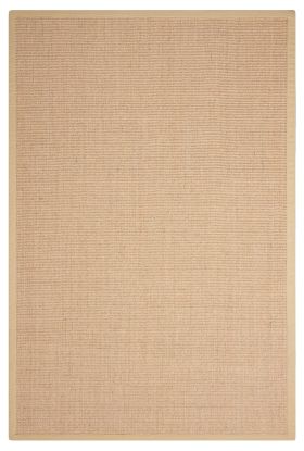 Michael Amini Brilliance Sand 8' x 10'