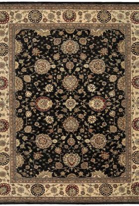 Nourison Home Nourison 2000 Midnight