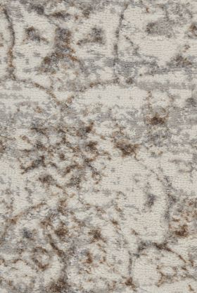 Nourison Royal Terrace Beige