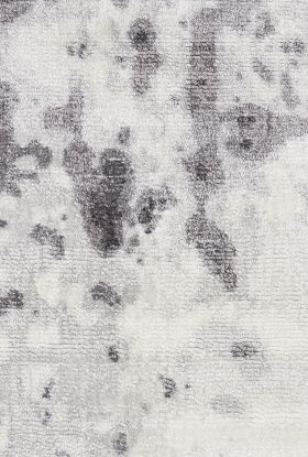 Nourison Home Safari Dreams Ivory/Grey 8' x 11'