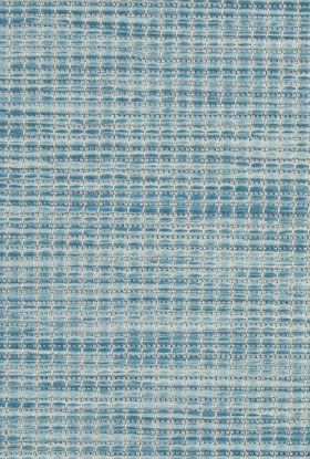 Nourison Home Positano Aqua