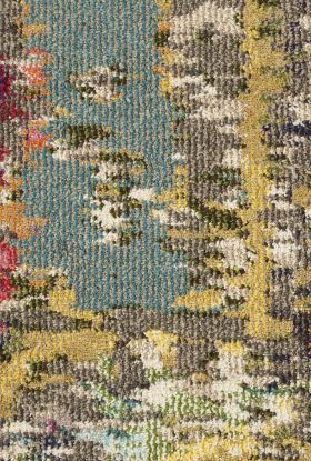 Nourison Home Celestial Sunset