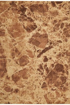 Nourison Home Somerset Latte 7'9" x 10'10"