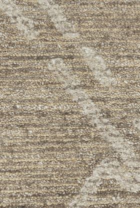 Nourison Home Venosa Taupe 5'3" x 7'3"