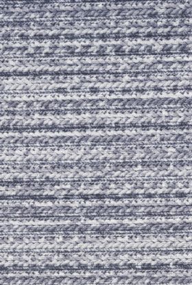 Nourison Home Nourison Washables Grey