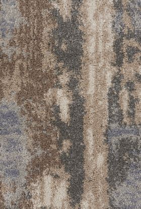 Nourison Moroccan Celebration Grey/Beige
