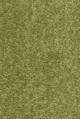 Nourison Home Nourison Essentials Green