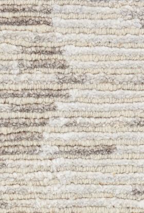 Nourison Home Ellora Ivory/Grey