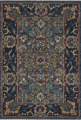 Nourison Home Nourison 2020 Steel 2' x 3'