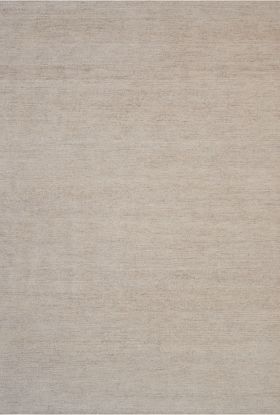 Nourison Home Weston Vapor