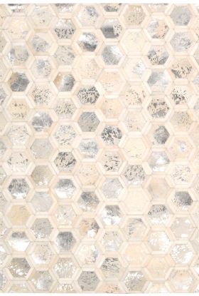 Michael Amini City Chic Snow