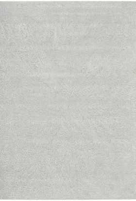 Michael Amini Ma30 Star Light Blue