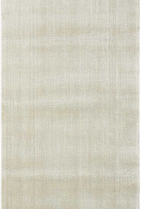 Nourison Home Starlight Seafoam 2'3" x 8' Runner