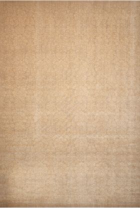 Nourison Home Silken Allure Sand 8'6" x 11'6"
