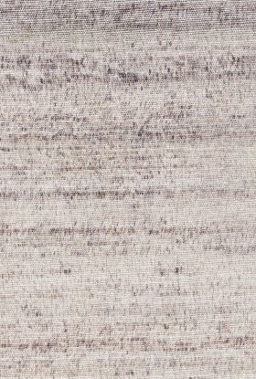 Nourison Home Washable Essentials Ivory Mocha