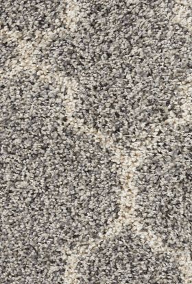 Nourison Home Amore Ash 3'11" x 5'11"