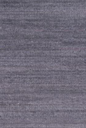 Nourison Home Washable Essentials Navy