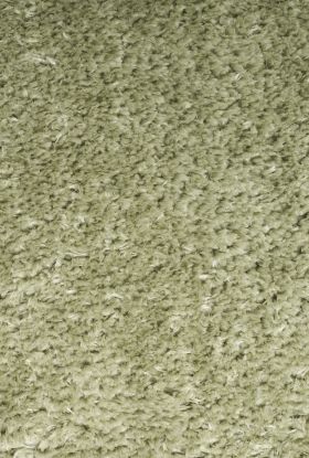Nourison Home Pacific Shag Green