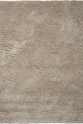 Nourison Home Zuma Silver 5' x 7'