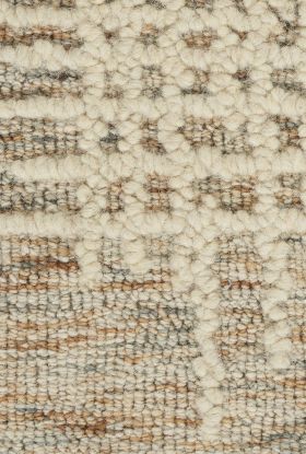 Nourison Home Colorado Beige/Multi