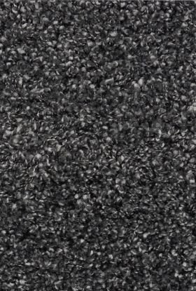 Nourison Home Amore Dark Grey 3'11" x 5'11"