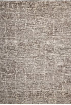 Nourison Home Ellora Sand