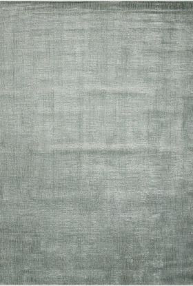 Nourison Home Starlight Noon Sky 9'3" x 12'9"