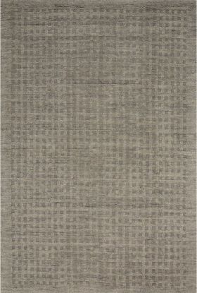 Nourison Home Marana Charcoal