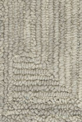 Nourison Home Colorado Grey