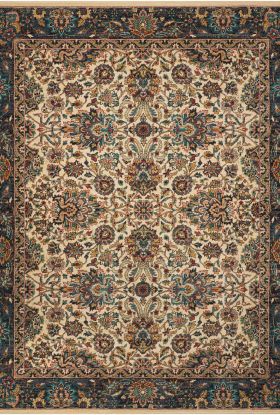 Nourison Home Nourison 2020 Ivory 12' x 15'