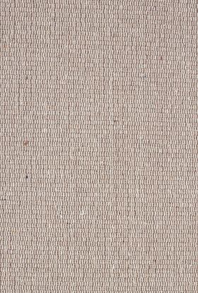 Nourison Home Otto Taupe 4' x 6'6"
