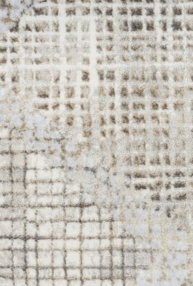 Inspire Me! Home Décor Iliana Grey