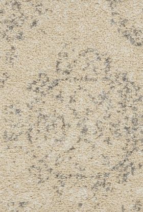 Nourison Home Tranquil Beige/Grey